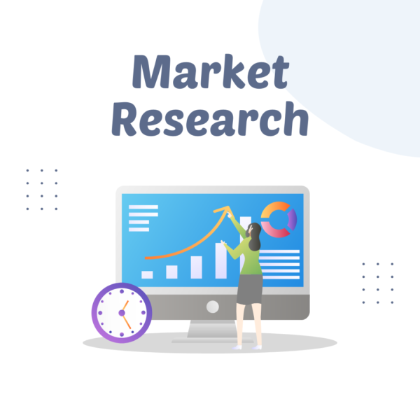 Market Research