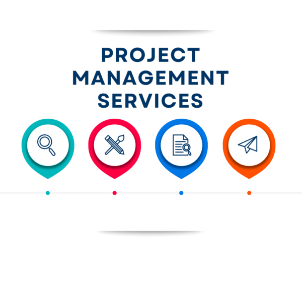 Project Management Services