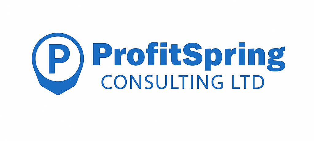 ProfitSpring